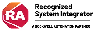 rockwell recognized system integrator