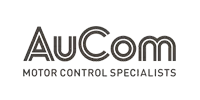 aucom logo